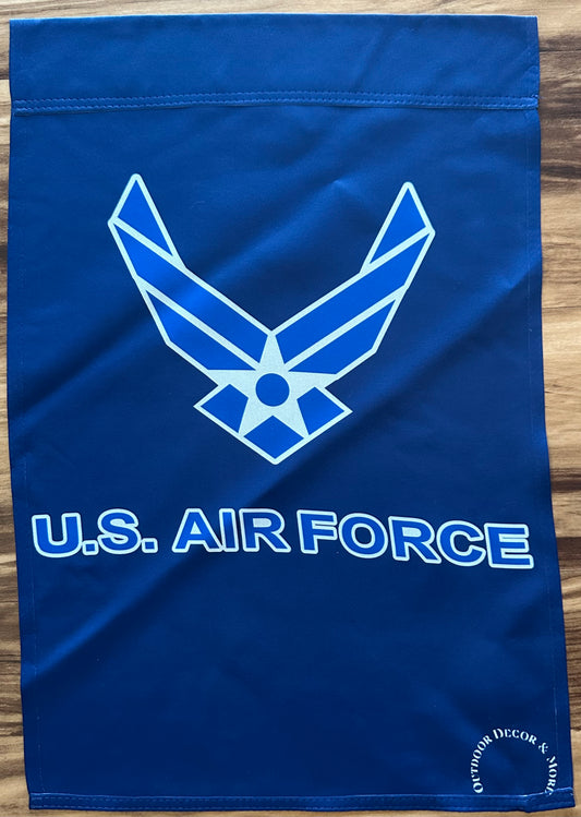 United States Air Force