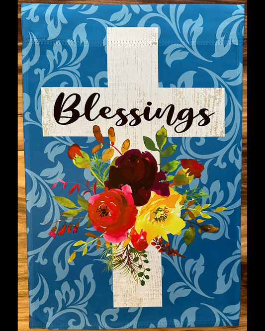 Blessings
