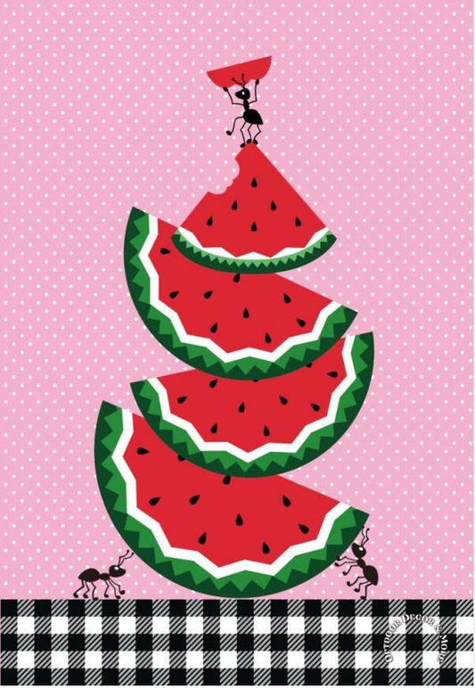 Watermelon
