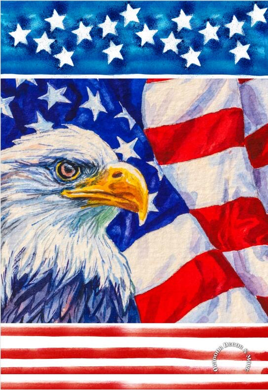 American Eagle