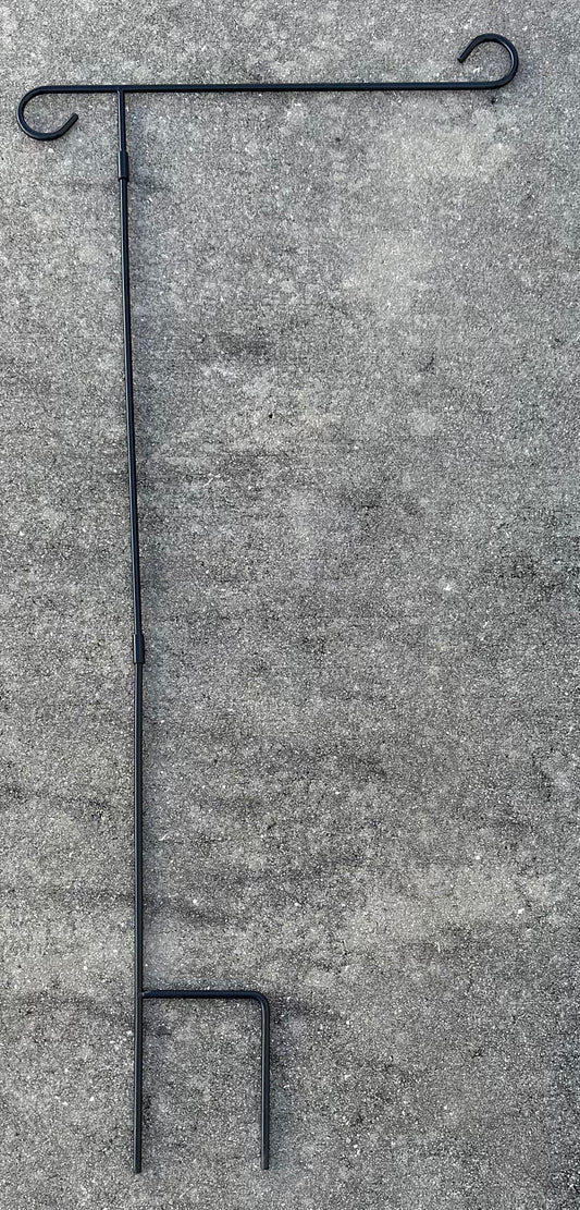 Flag Pole