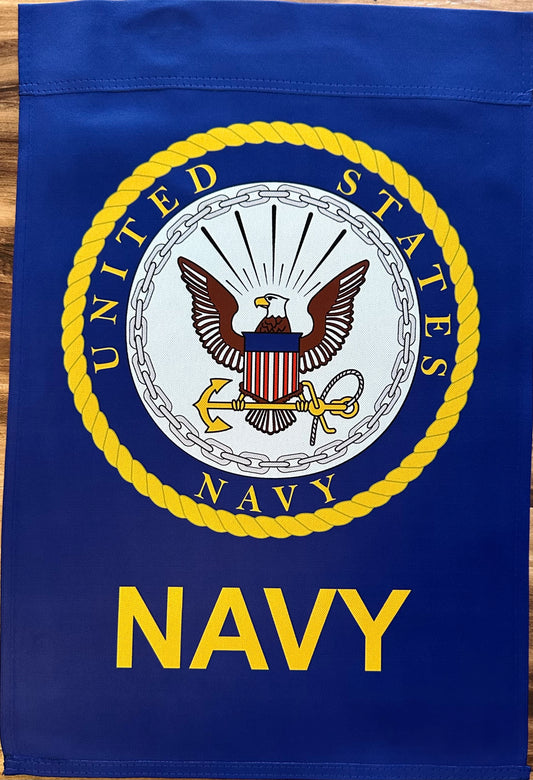 United States Navy
