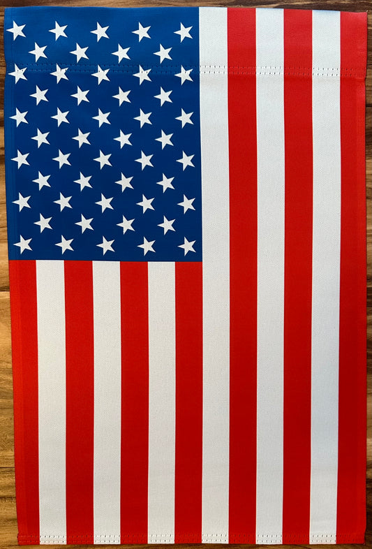 American Flag