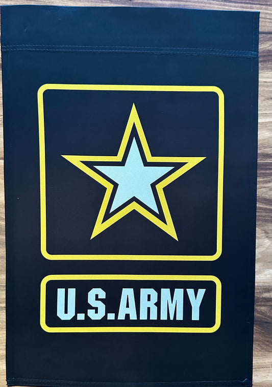United States Army